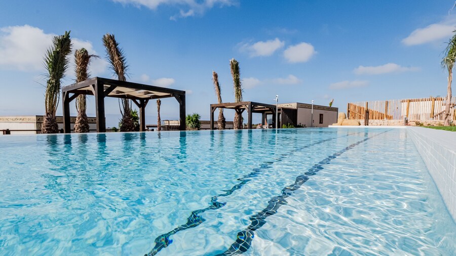 Four Points® by Sheraton Costa Blanca Villas