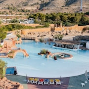 Four Points® by Sheraton Costa Blanca Villas