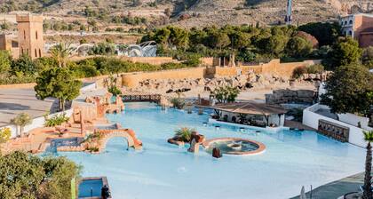 Four Points® by Sheraton Costa Blanca Villas