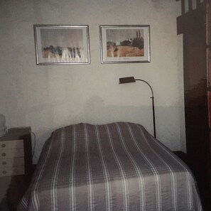 2 camere