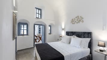 Colchones con pillow-top y sistema de insonorización