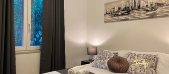 Holiday home Darko for 12pax in city center