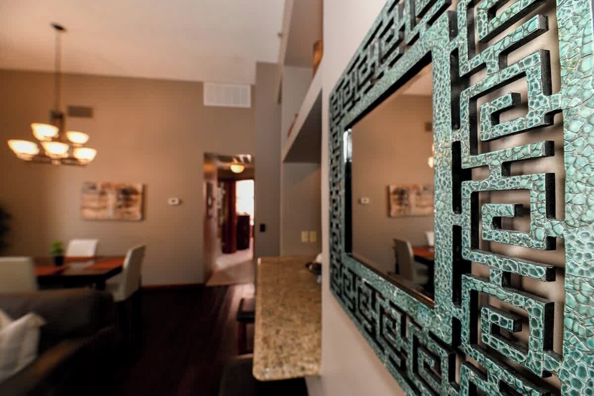 Imagen de perfil del propietario o de la propietaria