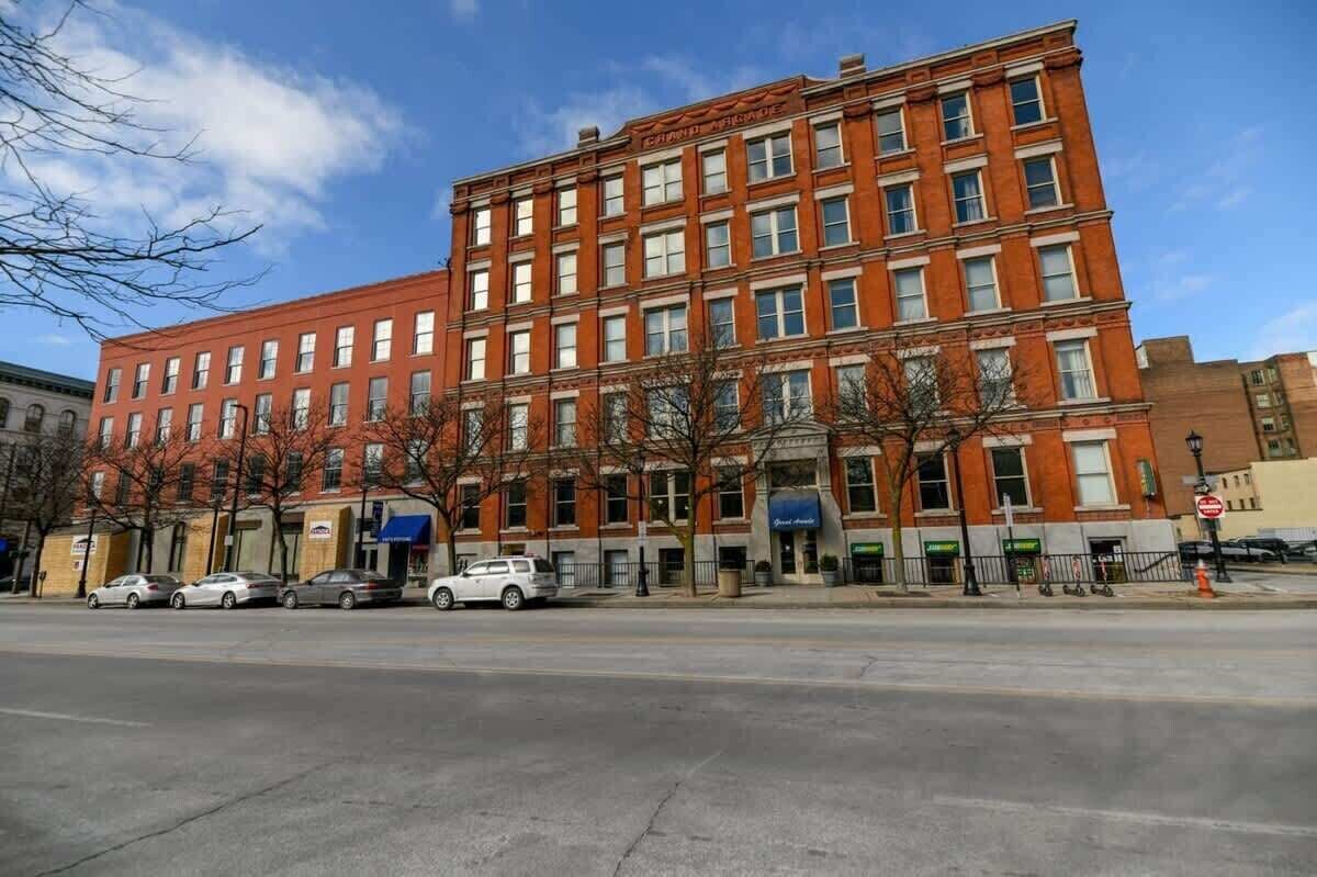 Imagem do perfil do anfitrião