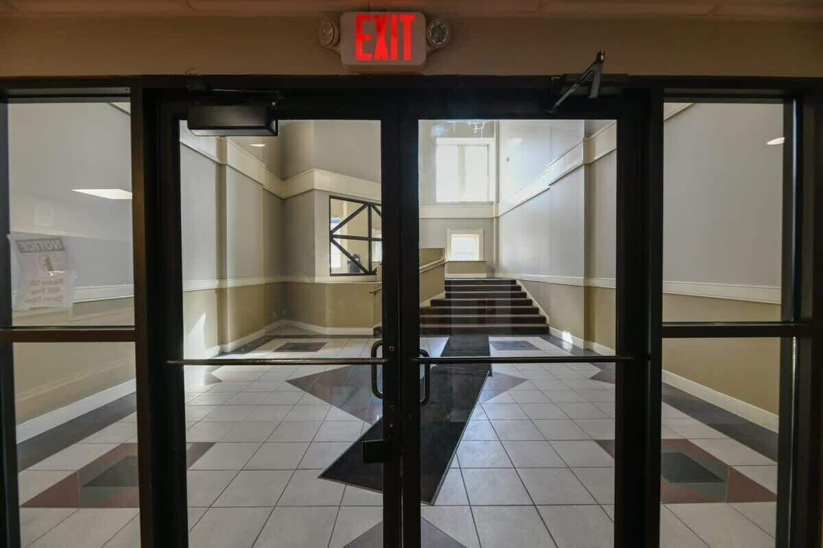 Imagen de perfil del propietario o de la propietaria