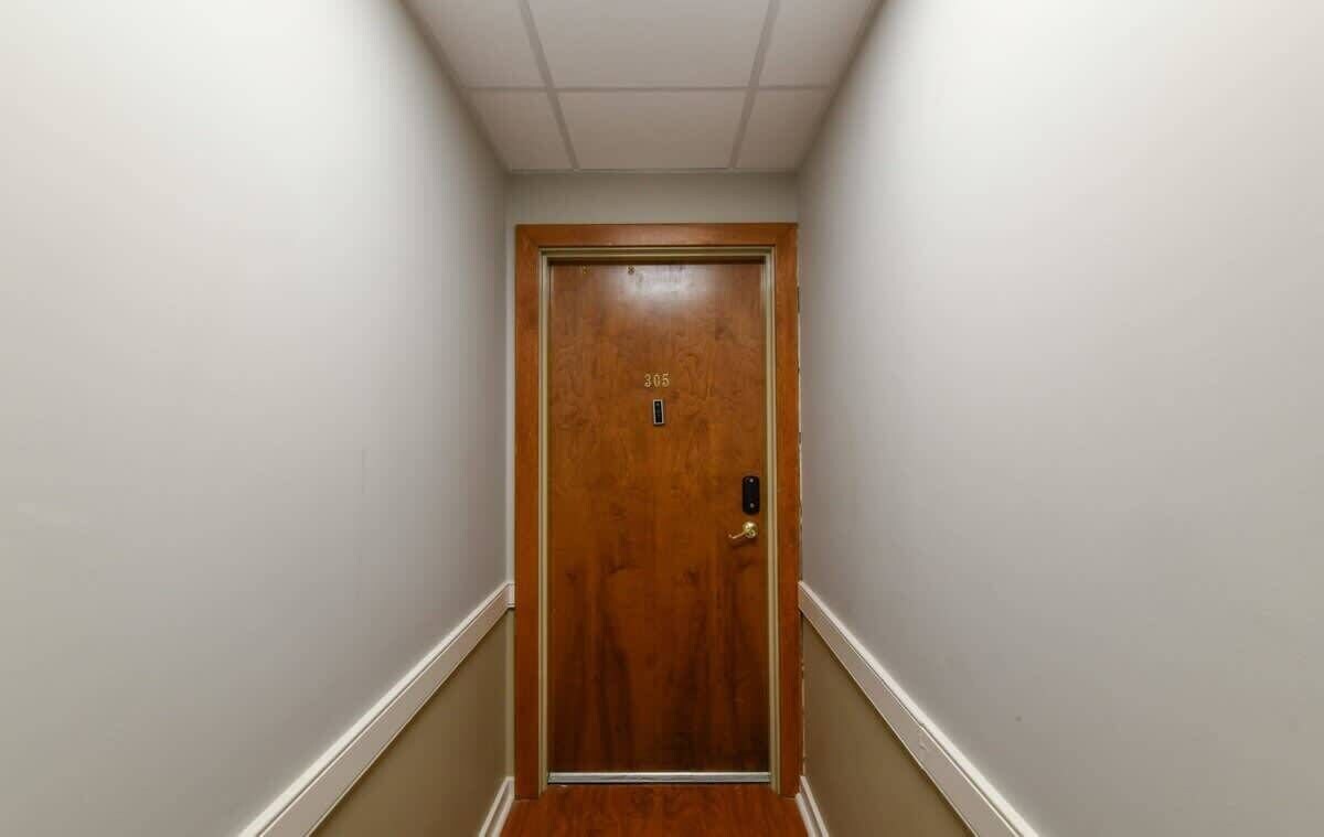 Imagen de perfil del propietario o de la propietaria