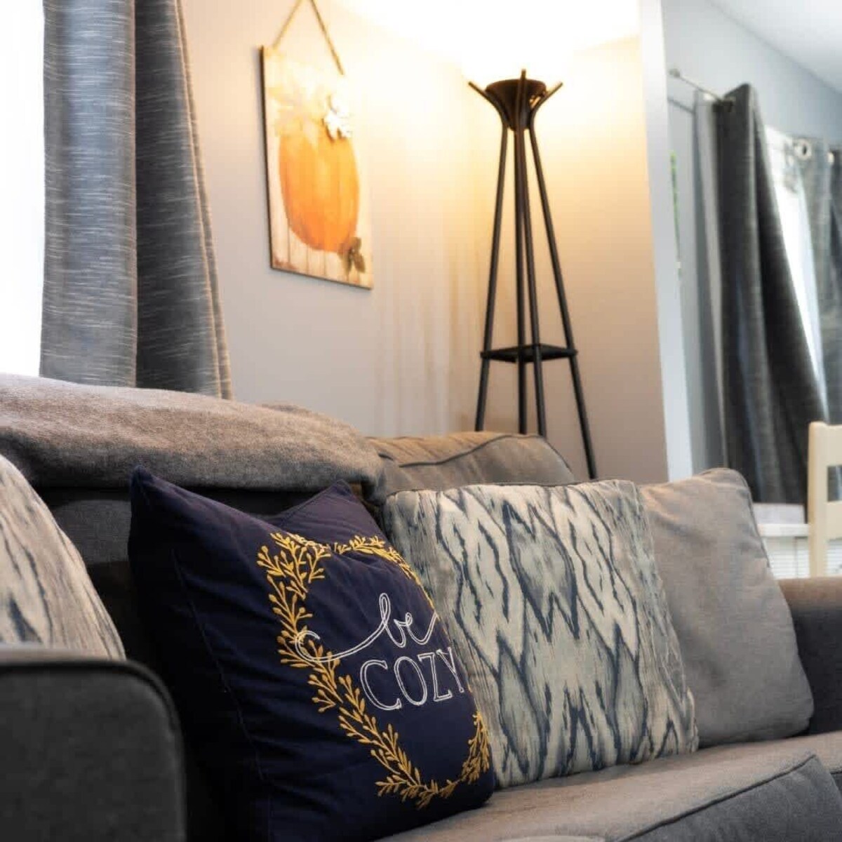 オーナーのプロフィール画像