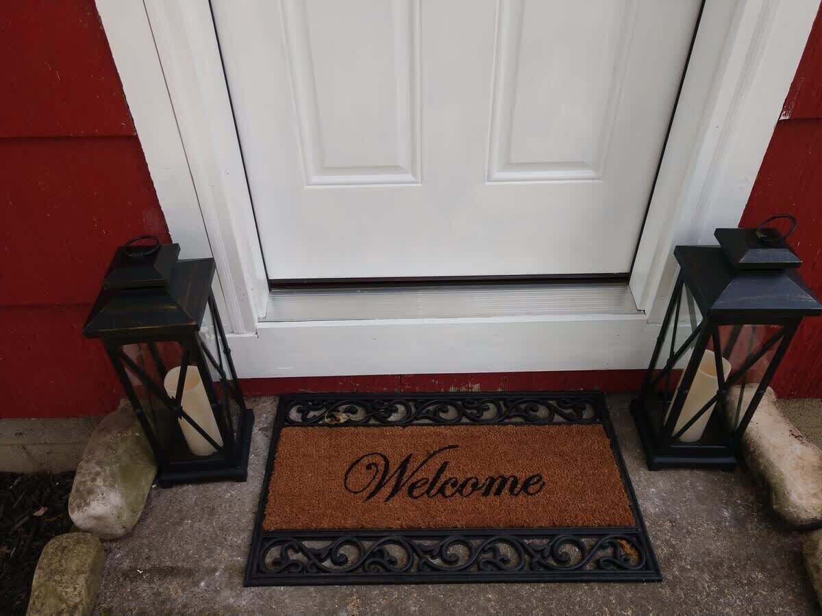 オーナーのプロフィール画像