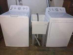 Interior - Cozy Weekend 1BR Haven  in Medina! (Medina)