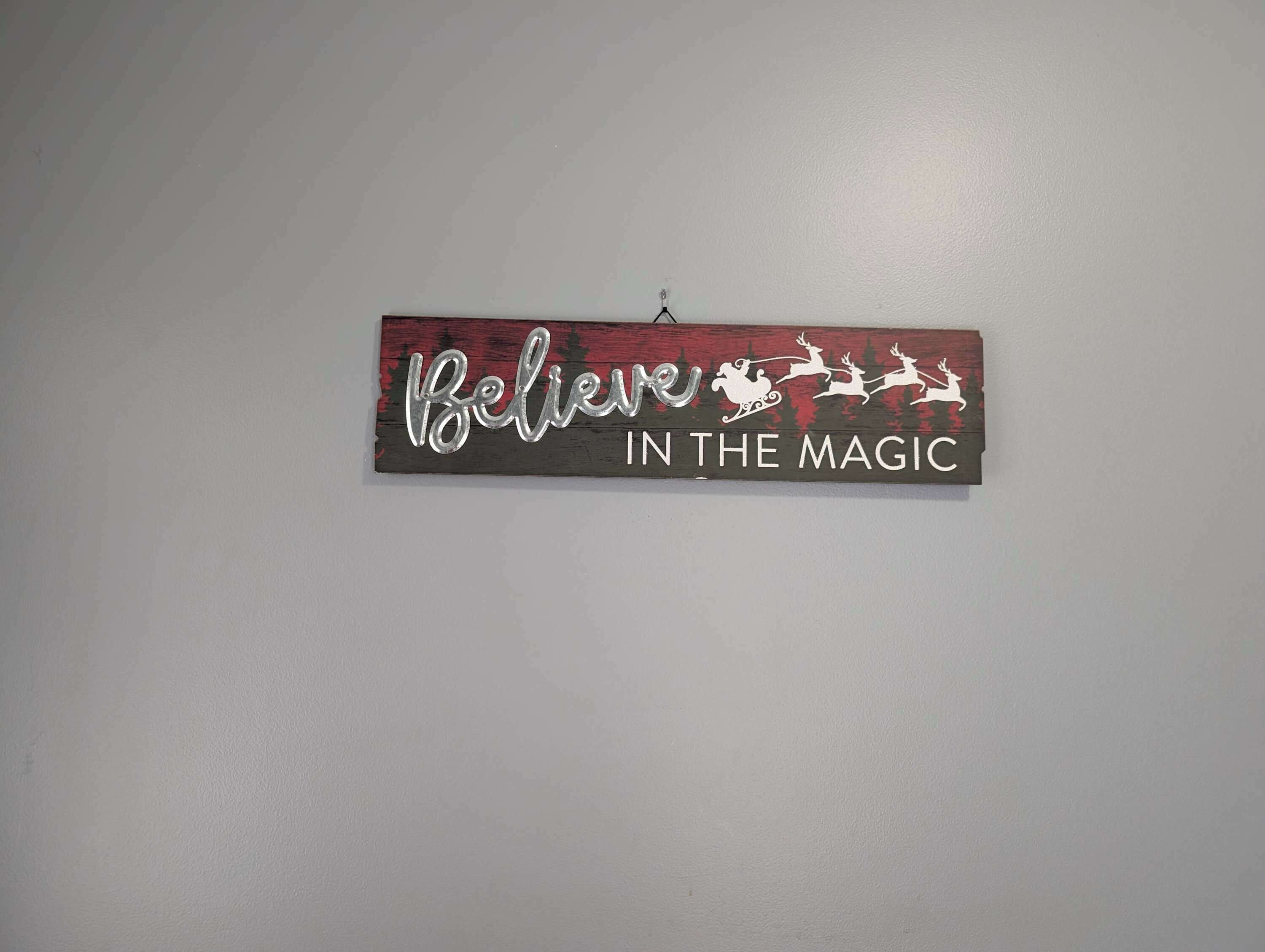 Détail de l’intérieur