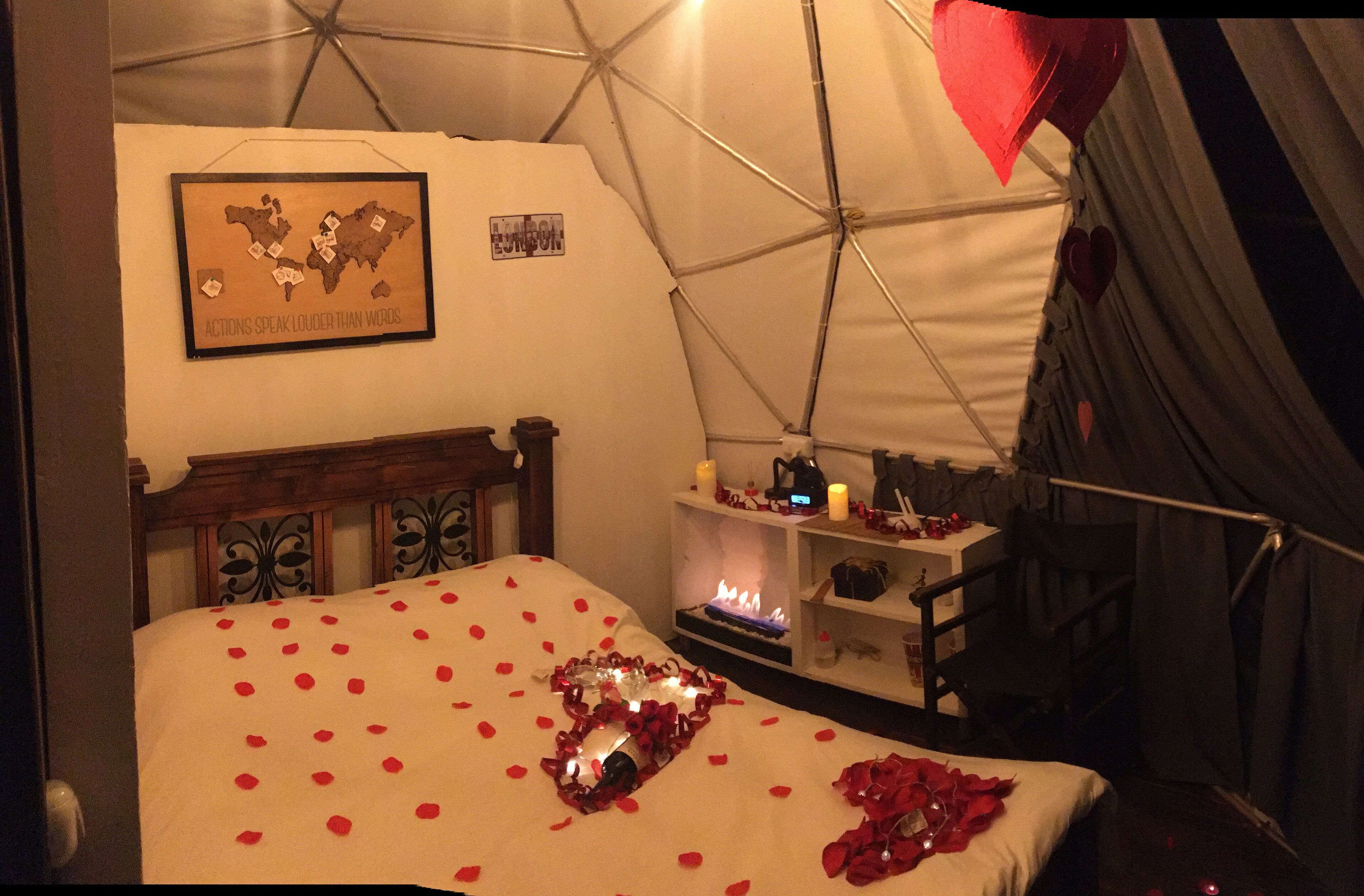 1 slaapkamer, gratis wifi, beddengoed