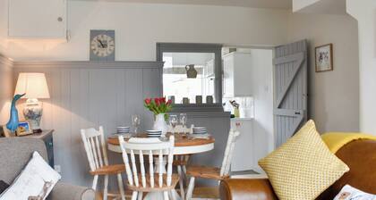 2 bedroom accommodation in Clapham, near Ingleton