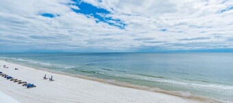 Harbor House A2 | Gulf Shores, AL