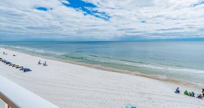 Harbor House A2 | Gulf Shores, AL