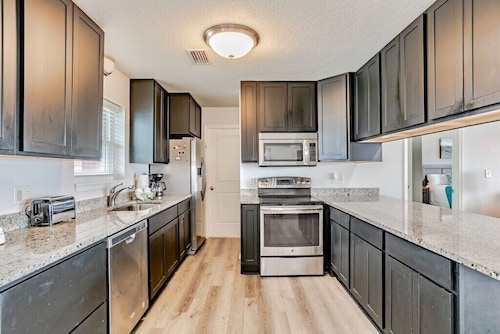 Harbor House A2 | Gulf Shores, AL