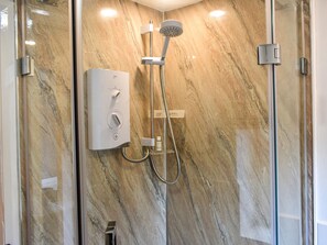 Towels - 2 bedroom accommodation in Clapham, near Ingleton (Clapham, near Ingleton)