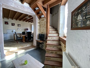 Photo non classée, 2 sur 31, bouton