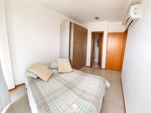 Familienapartment