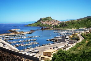 Beach - Affittimoderni Castelsardo Smeralda (Castelsardo)