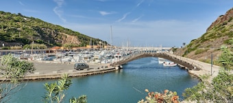 Affittimoderni Castelsardo Smeralda