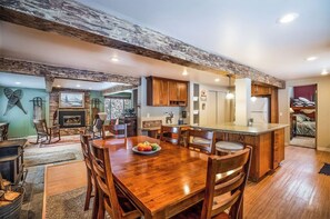 Immagine non classificata, 2 di 44, pulsante