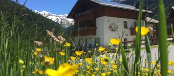 MOUNTAIN HOLIDAYS 4 SAISON SANTA CATERINA VALFURVA