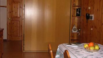 Restauration