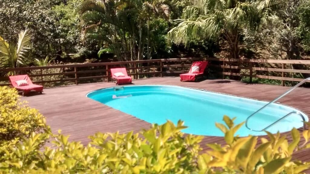 TV de tela plana 32 polegadas com canais digitais, TV, Netflix