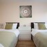Stayzo Stylish Accommodation in Southampton 10