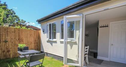 Stayzo Crofton Park - Central London Studio