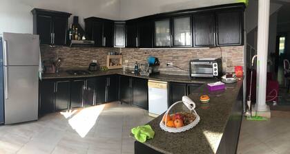 VIP room in private villa Hurghada