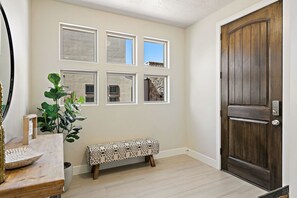 Townhome, 4 Bedrooms | Interior - Triple R Getaway by RedAwning (St. George)