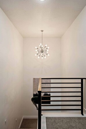 Townhome, 4 Bedrooms | Interior - Sunrise Corner by RedAwning (St. George)