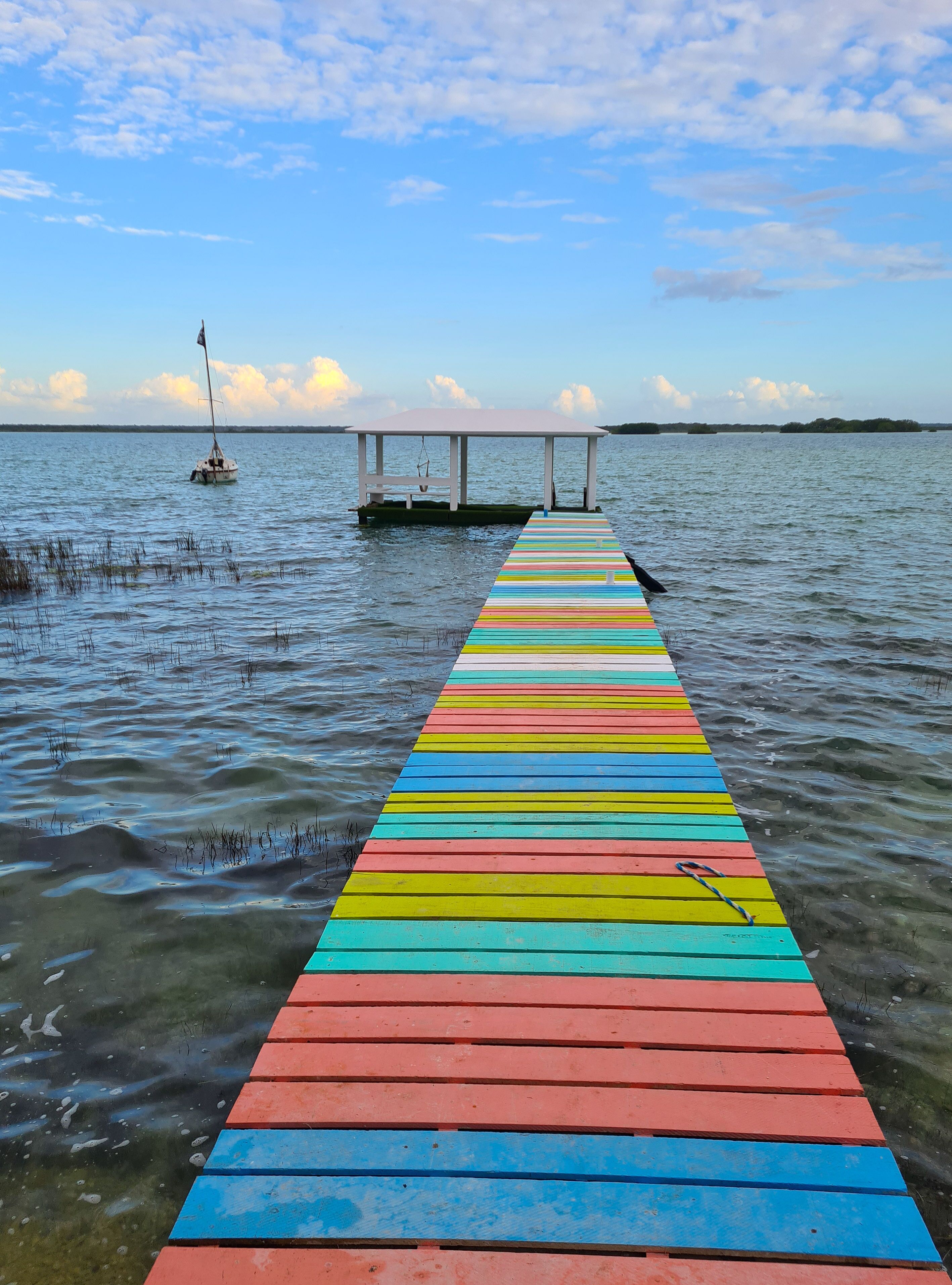 전용  해변, 백사장, 비치 타월, 해변 마사지