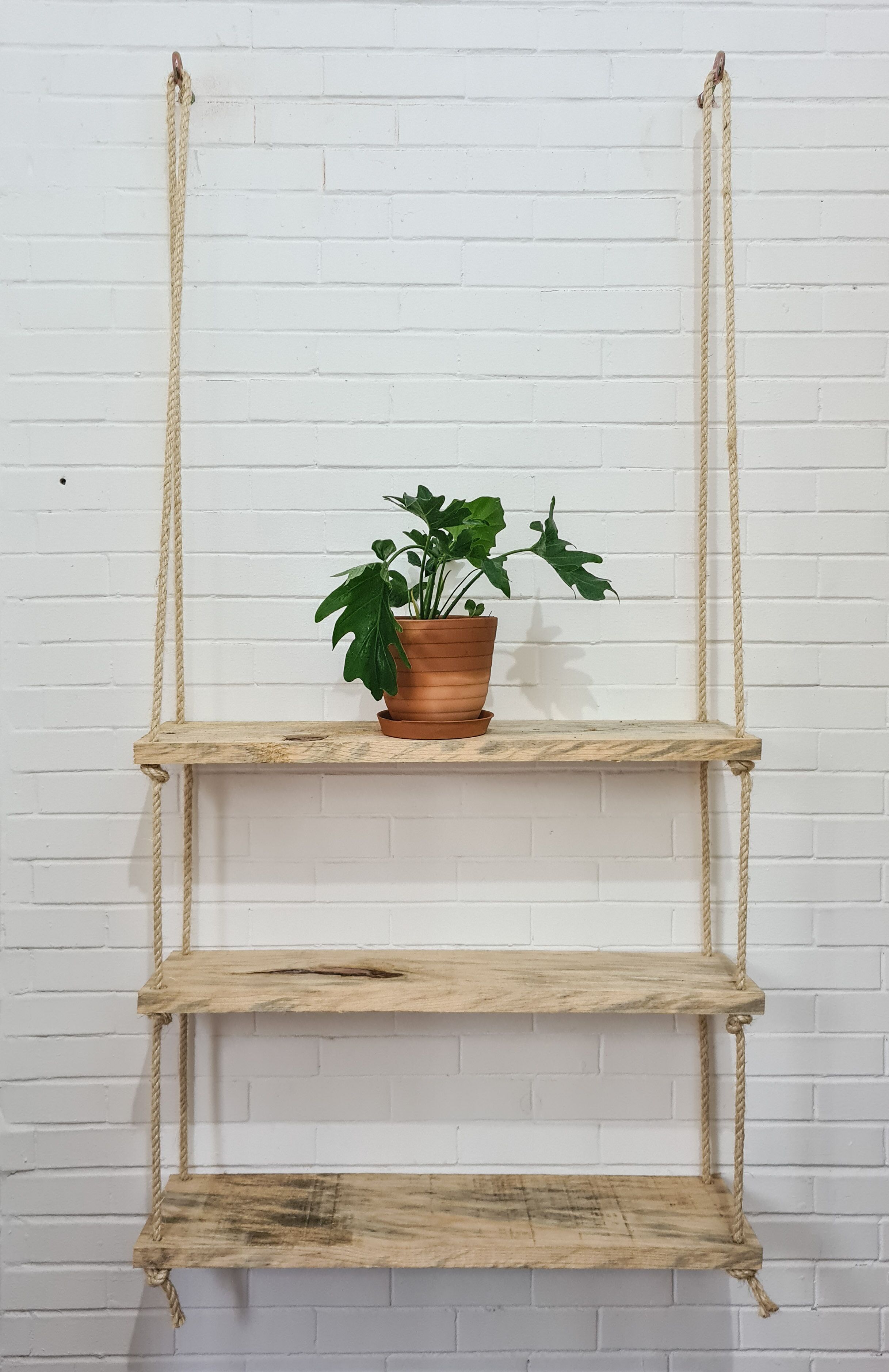 comfort room | bathroom | shower, towels, soap, toilet paper