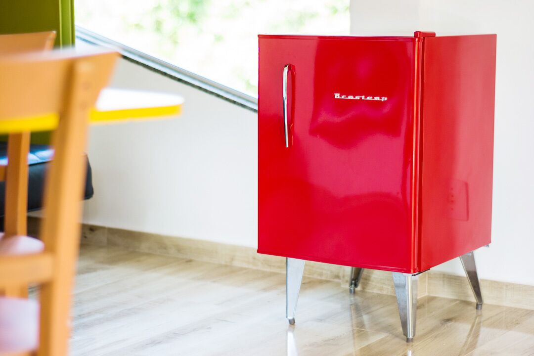 chalé riacho | 1 bedroom, hypo-allergenic bedding, minibar, free wired internet