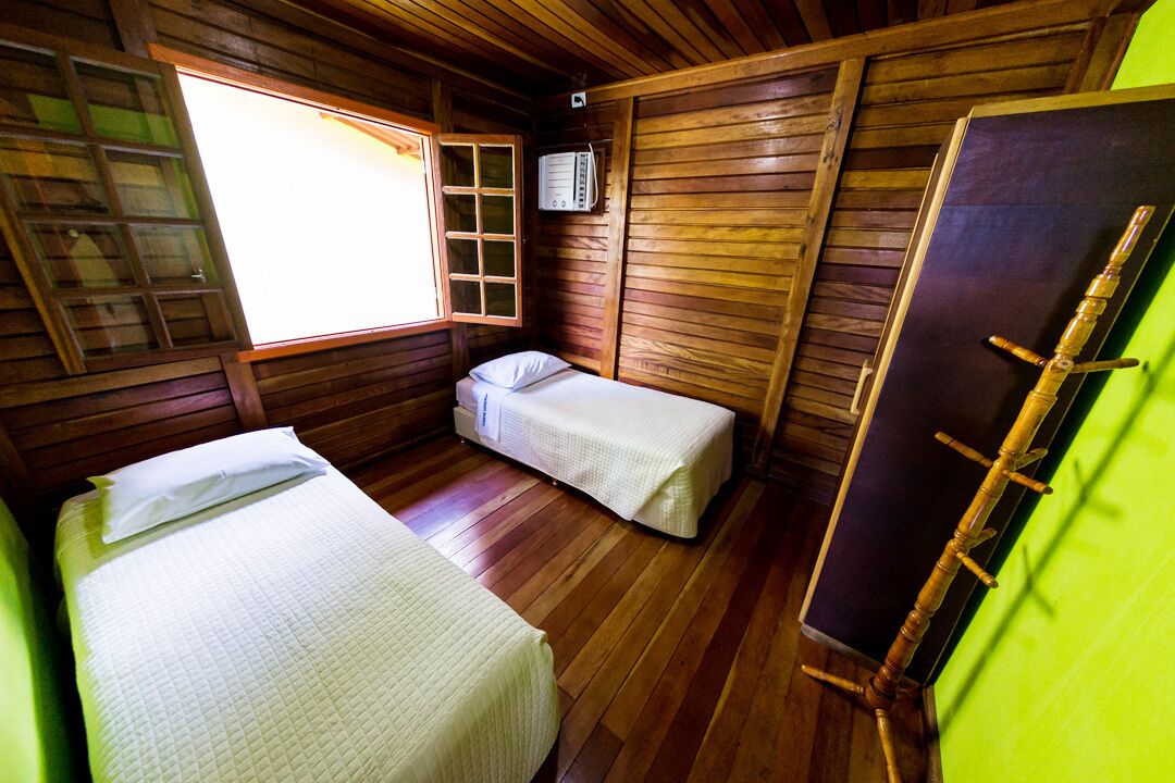 1 bedroom, hypo-allergenic bedding, minibar, free wired internet