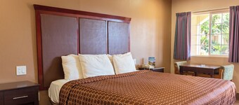 Economy Inn by Hotel O Gladewater, TX