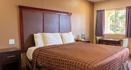 Economy Inn by Hotel O Gladewater, TX