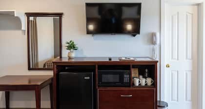 Economy Inn by Hotel O Gladewater, TX