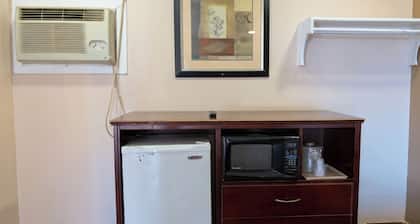 Economy Inn by Hotel O Gladewater, TX