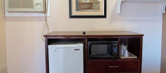 Economy Inn by Hotel O Gladewater, TX