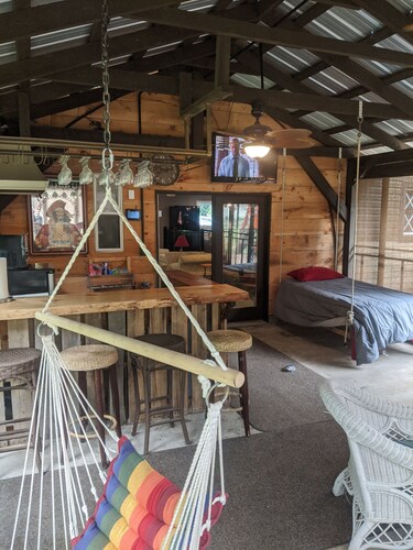 Sylvan Beach weekly rental