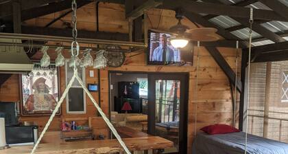 Sylvan Beach weekly rental