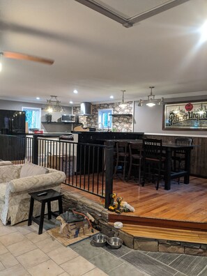 Photo non classée, 2 sur 13, bouton