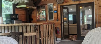 Sylvan Beach weekly rental