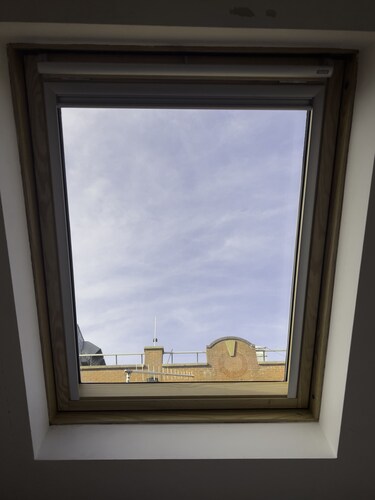 Spacious, boutique 2 Bed Apartment, in the heart of Tunbridge Wells Town Centre.