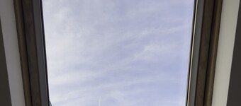 Spacious, boutique 2 Bed Apartment, central location