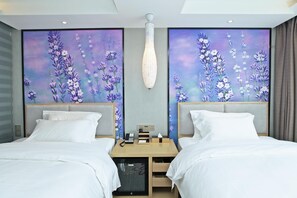 Huone
