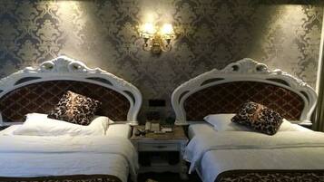 Quarto